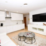 2 bedroom Apartments for sale in La Cala de Mijas – R5256259 2 bedroom Apartments for sale in La Cala de Mijas – R5256259