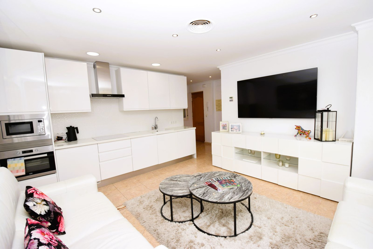 2 bedroom Apartments for sale in La Cala de Mijas – R5256259 2 bedroom Apartments for sale in La Cala de Mijas – R5256259