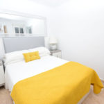 2 bedroom Apartments for sale in La Cala de Mijas – R5256259 2 bedroom Apartments for sale in La Cala de Mijas – R5256259