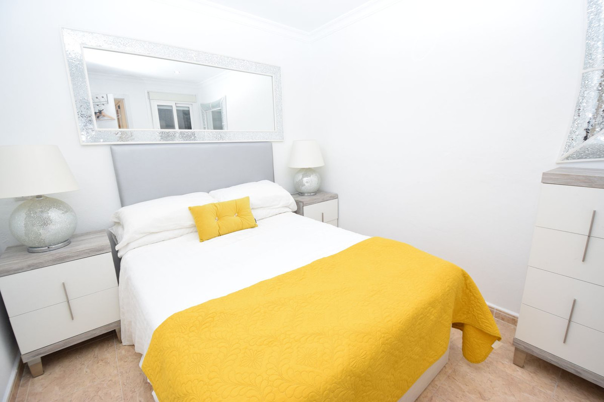 2 bedroom Apartments for sale in La Cala de Mijas – R5256259 2 bedroom Apartments for sale in La Cala de Mijas – R5256259