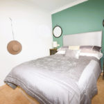 2 bedroom Apartments for sale in La Cala de Mijas – R5256259 2 bedroom Apartments for sale in La Cala de Mijas – R5256259