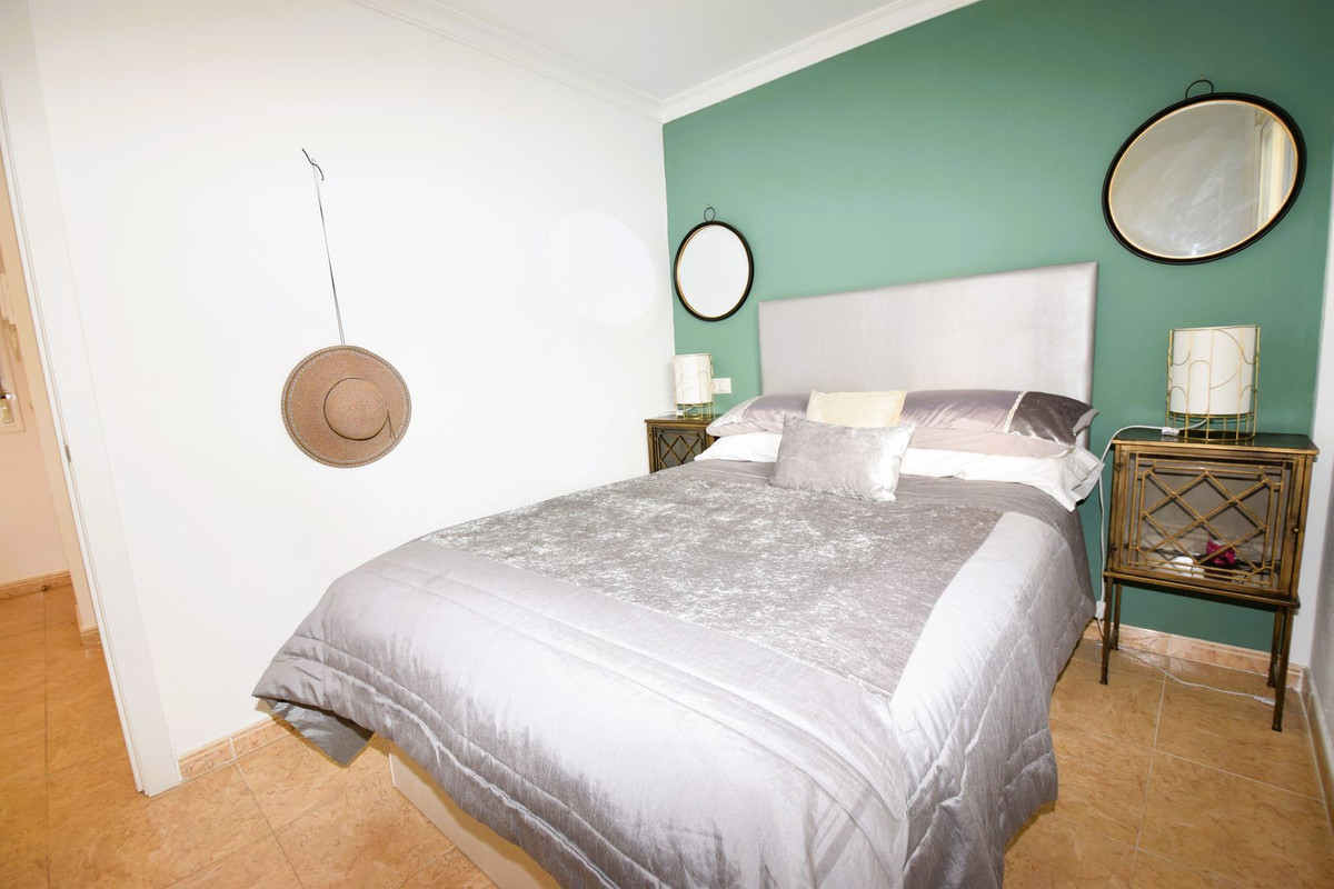 2 bedroom Apartments for sale in La Cala de Mijas – R5256259 2 bedroom Apartments for sale in La Cala de Mijas – R5256259