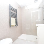 2 bedroom Apartments for sale in La Cala de Mijas – R5256259 2 bedroom Apartments for sale in La Cala de Mijas – R5256259