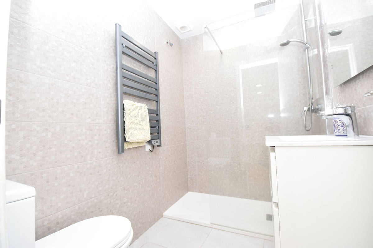 2 bedroom Apartments for sale in La Cala de Mijas – R5256259 2 bedroom Apartments for sale in La Cala de Mijas – R5256259