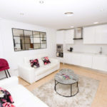 2 bedroom Apartments for sale in La Cala de Mijas – R5256259 2 bedroom Apartments for sale in La Cala de Mijas – R5256259