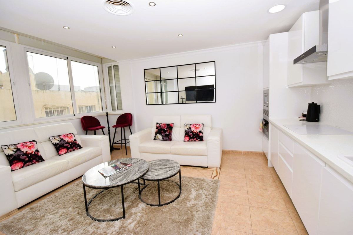 2 bedroom Apartments for sale in La Cala de Mijas – R5256259 2 bedroom Apartments for sale in La Cala de Mijas – R5256259