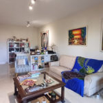 2 bedroom Apartments for sale in Guadalmina Alta – R4801000 2 bedroom Apartments for sale in Guadalmina Alta – R4801000