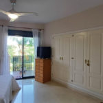 2 bedroom Apartments for sale in Guadalmina Alta – R4801000 2 bedroom Apartments for sale in Guadalmina Alta – R4801000