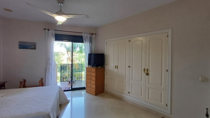 2 bedroom Apartments for sale in Guadalmina Alta – R4801000 in 