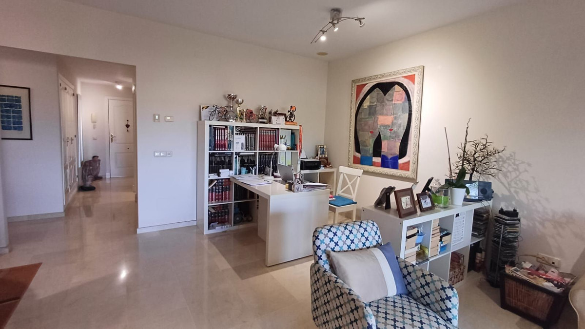 2 bedroom Apartments for sale in Guadalmina Alta – R4801000 2 bedroom Apartments for sale in Guadalmina Alta – R4801000