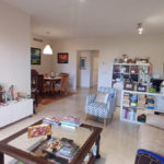 2 bedroom Apartments for sale in Guadalmina Alta – R4801000 2 bedroom Apartments for sale in Guadalmina Alta – R4801000