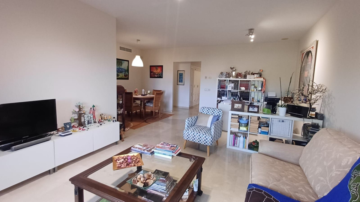 2 bedroom Apartments for sale in Guadalmina Alta – R4801000 2 bedroom Apartments for sale in Guadalmina Alta – R4801000