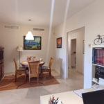2 bedroom Apartments for sale in Guadalmina Alta – R4801000 2 bedroom Apartments for sale in Guadalmina Alta – R4801000