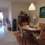 2 bedroom Apartments for sale in Guadalmina Alta – R4801000 2 bedroom Apartments for sale in Guadalmina Alta – R4801000