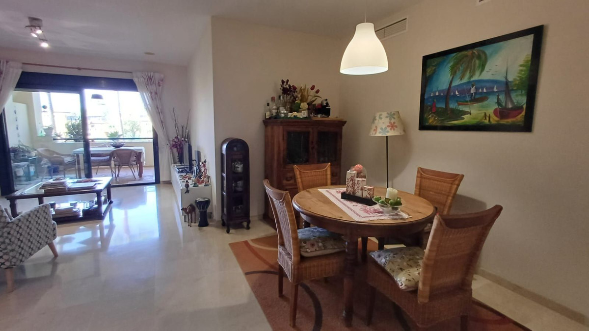 2 bedroom Apartments for sale in Guadalmina Alta – R4801000 2 bedroom Apartments for sale in Guadalmina Alta – R4801000