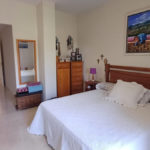 2 bedroom Apartments for sale in Guadalmina Alta – R4801000 2 bedroom Apartments for sale in Guadalmina Alta – R4801000