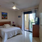 2 bedroom Apartments for sale in Guadalmina Alta – R4801000 2 bedroom Apartments for sale in Guadalmina Alta – R4801000