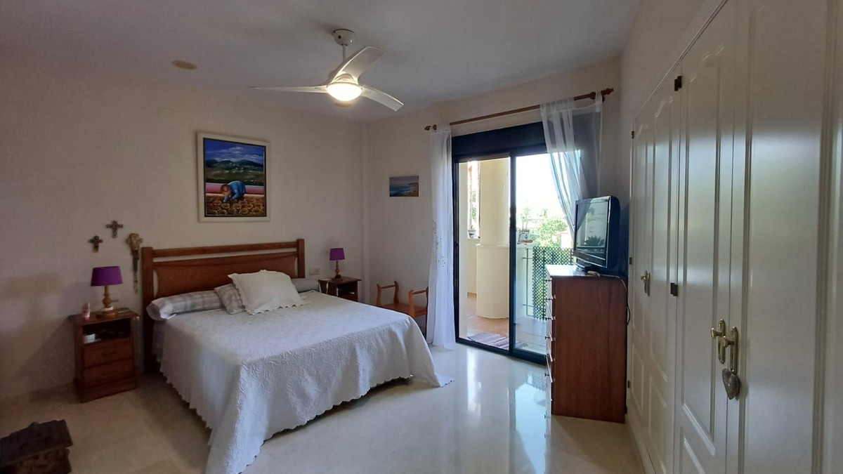 2 bedroom Apartments for sale in Guadalmina Alta – R4801000 2 bedroom Apartments for sale in Guadalmina Alta – R4801000