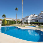 4 bedroom Townhouses for sale in Riviera del Sol – R5238892 4 bedroom Townhouses for sale in Riviera del Sol – R5238892