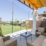 4 bedroom Townhouses for sale in Riviera del Sol – R5238892 4 bedroom Townhouses for sale in Riviera del Sol – R5238892