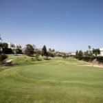 4 bedroom Townhouses for sale in Riviera del Sol – R5238892 4 bedroom Townhouses for sale in Riviera del Sol – R5238892