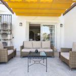 4 bedroom Townhouses for sale in Riviera del Sol – R5238892 4 bedroom Townhouses for sale in Riviera del Sol – R5238892