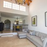 4 bedroom Townhouses for sale in Riviera del Sol – R5238892 4 bedroom Townhouses for sale in Riviera del Sol – R5238892