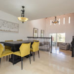 4 bedroom Townhouses for sale in Riviera del Sol – R5238892 4 bedroom Townhouses for sale in Riviera del Sol – R5238892