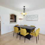 4 bedroom Townhouses for sale in Riviera del Sol – R5238892 4 bedroom Townhouses for sale in Riviera del Sol – R5238892