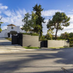 5 bedroom Villas for sale in Marbella – R5289592 5 bedroom Villas for sale in Marbella – R5289592