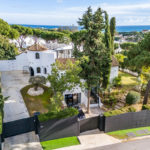 5 bedroom Villas for sale in Marbella – R5289592 5 bedroom Villas for sale in Marbella – R5289592