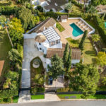 5 bedroom Villas for sale in Marbella – R5289592 5 bedroom Villas for sale in Marbella – R5289592