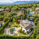 5 bedroom Villas for sale in Marbella – R5289592 5 bedroom Villas for sale in Marbella – R5289592