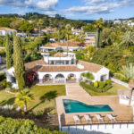 5 bedroom Villas for sale in Marbella – R5289592 5 bedroom Villas for sale in Marbella – R5289592
