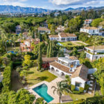 5 bedroom Villas for sale in Marbella – R5289592 5 bedroom Villas for sale in Marbella – R5289592