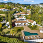 5 bedroom Villas for sale in Marbella – R5289592 5 bedroom Villas for sale in Marbella – R5289592