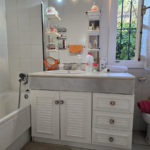 4 bedroom Villas for sale in Calahonda – R5272579