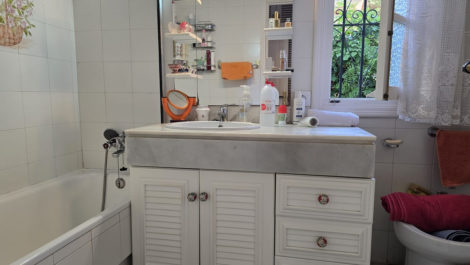 Villas de 4 dormitorios en venta en Calahonda – R5272579