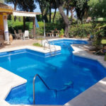 4 bedroom Villas for sale in Calahonda – R5272579