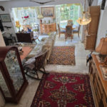 4 bedroom Villas for sale in Calahonda – R5272579