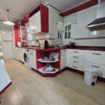 4 bedroom Villas for sale in Calahonda – R5272579