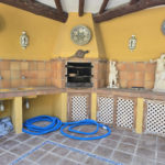 4 bedroom Villas for sale in Calahonda – R5272579