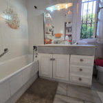 4 bedroom Villas for sale in Calahonda – R5272579