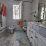 4 bedroom Villas for sale in Calahonda – R5272579