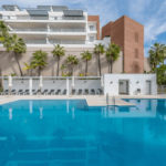 3 bedroom Apartments for sale in Los Arqueros – R5305408