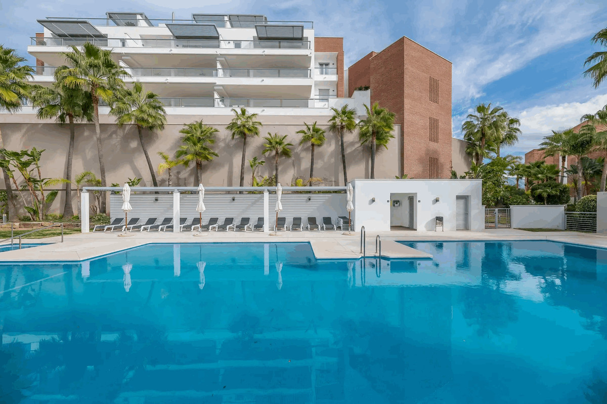 3 bedroom Apartments for sale in Los Arqueros – R5305408