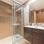 3 bedroom Apartments for sale in Los Arqueros – R5305408