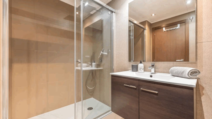 3 bedroom Apartments for sale in Los Arqueros – R5305408 3 bedroom Apartments for sale in Los Arqueros – R5305408 in