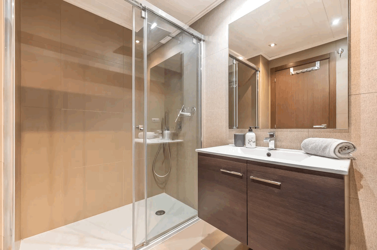 3 bedroom Apartments for sale in Los Arqueros – R5305408