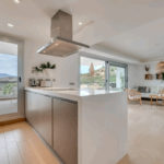 3 bedroom Apartments for sale in Los Arqueros – R5305408